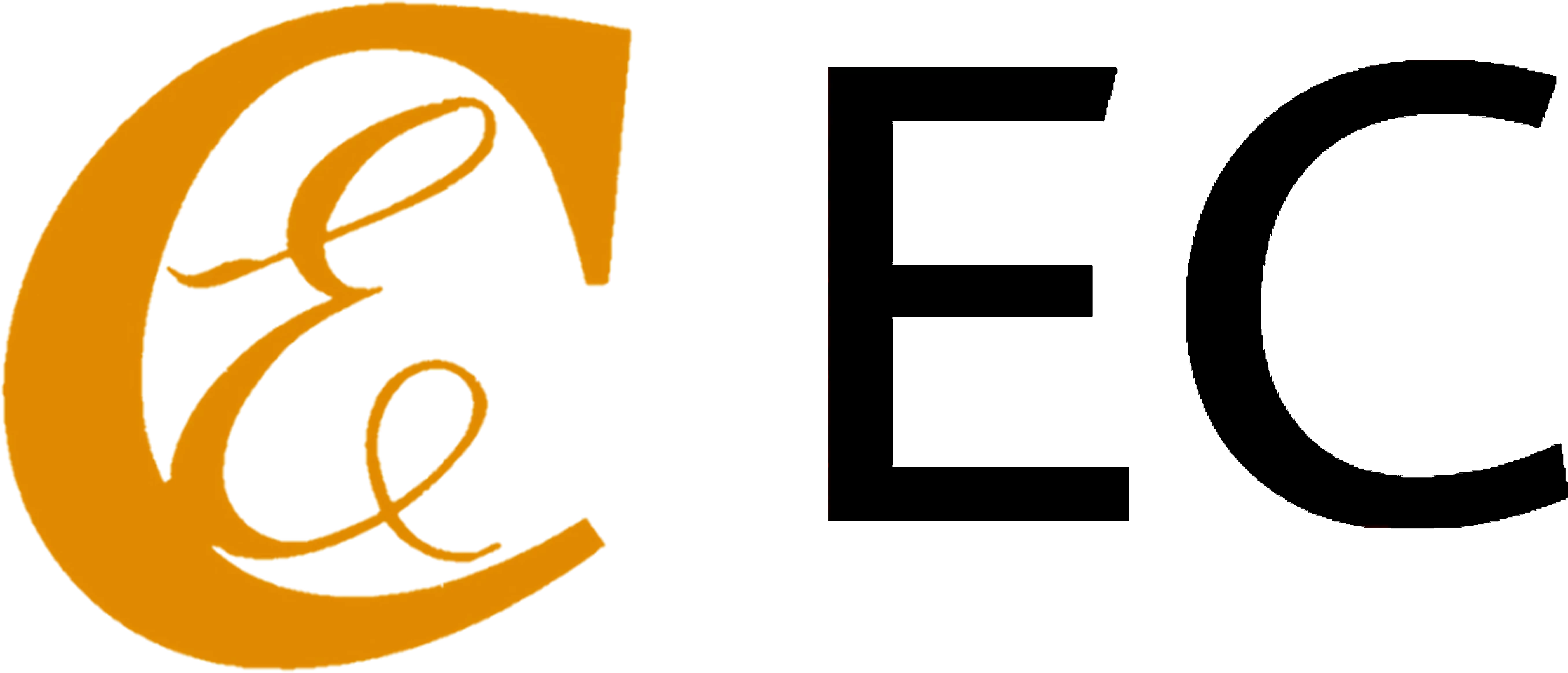 EC-logo